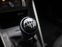 Volkswagen Polo 1.0 MPI Comfortline | 80 PK | Apple Carplay / Android Auto | Parkeercamera | Panoramadak |