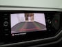 Volkswagen Polo 1.0 MPI Comfortline | 80 PK | Apple Carplay / Android Auto | Parkeercamera | Panoramadak |