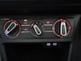 Volkswagen Polo 1.0 MPI Comfortline | 80 PK | Apple Carplay / Android Auto | Parkeercamera | Panoramadak |