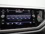Volkswagen Polo 1.0 MPI Comfortline | 80 PK | Apple Carplay / Android Auto | Parkeercamera | Panoramadak |