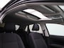 Volkswagen Polo 1.0 MPI Comfortline | 80 PK | Apple Carplay / Android Auto | Parkeercamera | Panoramadak |