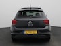 Volkswagen Polo 1.0 MPI Comfortline | 80 PK | Apple Carplay / Android Auto | Parkeercamera | Panoramadak |
