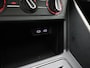 Volkswagen Polo 1.0 MPI Comfortline | 80 PK | Apple Carplay / Android Auto | Parkeercamera | Panoramadak |