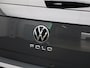 Volkswagen Polo 1.0 MPI Comfortline | 80 PK | Apple Carplay / Android Auto | Parkeercamera | Panoramadak |