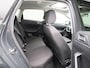 Volkswagen Polo 1.0 MPI Comfortline | 80 PK | Apple Carplay / Android Auto | Parkeercamera | Panoramadak |