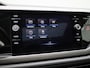Volkswagen Polo 1.0 MPI Comfortline | 80 PK | Apple Carplay / Android Auto | Parkeercamera | Panoramadak |