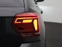 Volkswagen Polo 1.0 MPI Comfortline | 80 PK | Apple Carplay / Android Auto | Parkeercamera | Panoramadak |
