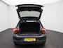 Volkswagen Polo 1.0 MPI Comfortline | 80 PK | Apple Carplay / Android Auto | Parkeercamera | Panoramadak |