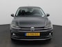 Volkswagen Polo 1.0 MPI Comfortline | 80 PK | Apple Carplay / Android Auto | Parkeercamera | Panoramadak |