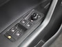 Volkswagen Polo 1.0 MPI Comfortline | 80 PK | Apple Carplay / Android Auto | Parkeercamera | Panoramadak |