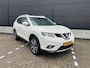 Nissan X-Trail 1.6 DIG-T Connect Edition