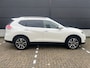 Nissan X-Trail 1.6 DIG-T Connect Edition