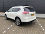Nissan X-Trail 1.6 DIG-T Connect Edition