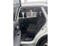Nissan X-Trail 1.6 DIG-T Connect Edition