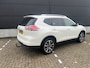 Nissan X-Trail 1.6 DIG-T Connect Edition