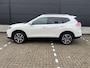 Nissan X-Trail 1.6 DIG-T Connect Edition