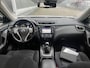 Nissan X-Trail 1.6 DIG-T Connect Edition