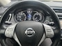 Nissan X-Trail 1.6 DIG-T Connect Edition