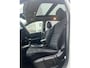 Nissan X-Trail 1.6 DIG-T Connect Edition