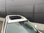 Nissan X-Trail 1.6 DIG-T Connect Edition