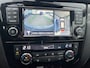 Nissan X-Trail 1.6 DIG-T Connect Edition
