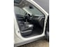 Nissan X-Trail 1.6 DIG-T Connect Edition