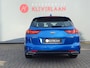 Kia Ceed Sportswagon 1.6 GDI PHEV DynamicPlusLine | CAMERA | ADAPTIVE | CLIMATE CONTROL | APPLE CARPLAY / ANDROID AUTO | Wij bieden financiering mogelijkheden aan.