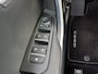 Kia Ceed Sportswagon 1.6 GDI PHEV DynamicPlusLine | CAMERA | ADAPTIVE | CLIMATE CONTROL | APPLE CARPLAY / ANDROID AUTO | Wij bieden financiering mogelijkheden aan.