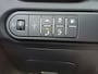 Kia Ceed Sportswagon 1.6 GDI PHEV DynamicPlusLine | CAMERA | ADAPTIVE | CLIMATE CONTROL | APPLE CARPLAY / ANDROID AUTO | Wij bieden financiering mogelijkheden aan.