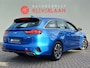 Kia Ceed Sportswagon 1.6 GDI PHEV DynamicPlusLine | CAMERA | ADAPTIVE | CLIMATE CONTROL | APPLE CARPLAY / ANDROID AUTO | Wij bieden financiering mogelijkheden aan.