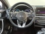 Kia Ceed Sportswagon 1.6 GDI PHEV DynamicPlusLine | CAMERA | ADAPTIVE | CLIMATE CONTROL | APPLE CARPLAY / ANDROID AUTO | Wij bieden financiering mogelijkheden aan.