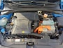 Kia Ceed Sportswagon 1.6 GDI PHEV DynamicPlusLine | CAMERA | ADAPTIVE | CLIMATE CONTROL | APPLE CARPLAY / ANDROID AUTO | Wij bieden financiering mogelijkheden aan.