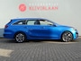 Kia Ceed Sportswagon 1.6 GDI PHEV DynamicPlusLine | CAMERA | ADAPTIVE | CLIMATE CONTROL | APPLE CARPLAY / ANDROID AUTO | Wij bieden financiering mogelijkheden aan.