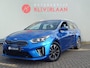 Kia Ceed Sportswagon 1.6 GDI PHEV DynamicPlusLine | CAMERA | ADAPTIVE | CLIMATE CONTROL | APPLE CARPLAY / ANDROID AUTO | Wij bieden financiering mogelijkheden aan.