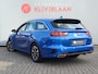 Kia Ceed Sportswagon 1.6 GDI PHEV DynamicPlusLine | CAMERA | ADAPTIVE | CLIMATE CONTROL | APPLE CARPLAY / ANDROID AUTO | Wij bieden financiering mogelijkheden aan.