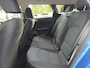 Kia Ceed Sportswagon 1.6 GDI PHEV DynamicPlusLine | CAMERA | ADAPTIVE | CLIMATE CONTROL | APPLE CARPLAY / ANDROID AUTO | Wij bieden financiering mogelijkheden aan.