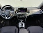 Kia Ceed Sportswagon 1.6 GDI PHEV DynamicPlusLine | CAMERA | ADAPTIVE | CLIMATE CONTROL | APPLE CARPLAY / ANDROID AUTO | Wij bieden financiering mogelijkheden aan.