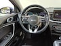 Kia Ceed Sportswagon 1.6 GDI PHEV DynamicPlusLine | CAMERA | ADAPTIVE | CLIMATE CONTROL | APPLE CARPLAY / ANDROID AUTO | Wij bieden financiering mogelijkheden aan.
