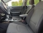 Kia Ceed Sportswagon 1.6 GDI PHEV DynamicPlusLine | CAMERA | ADAPTIVE | CLIMATE CONTROL | APPLE CARPLAY / ANDROID AUTO | Wij bieden financiering mogelijkheden aan.
