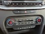 Kia Ceed Sportswagon 1.6 GDI PHEV DynamicPlusLine | CAMERA | ADAPTIVE | CLIMATE CONTROL | APPLE CARPLAY / ANDROID AUTO | Wij bieden financiering mogelijkheden aan.