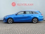 Kia Ceed Sportswagon 1.6 GDI PHEV DynamicPlusLine | CAMERA | ADAPTIVE | CLIMATE CONTROL | APPLE CARPLAY / ANDROID AUTO | Wij bieden financiering mogelijkheden aan.