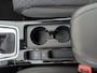 Kia Ceed Sportswagon 1.6 GDI PHEV DynamicPlusLine | CAMERA | ADAPTIVE | CLIMATE CONTROL | APPLE CARPLAY / ANDROID AUTO | Wij bieden financiering mogelijkheden aan.