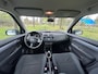 Suzuki Swift 1.5 Exclusive APK 31-05-2027