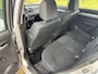 Suzuki Swift 1.5 Exclusive APK 31-05-2027