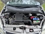 Suzuki Swift 1.5 Exclusive APK 31-05-2027