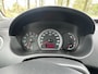 Suzuki Swift 1.5 Exclusive APK 31-05-2027