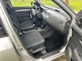 Suzuki Swift 1.5 Exclusive APK 31-05-2027