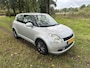 Suzuki Swift 1.5 Exclusive APK 31-05-2027