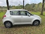 Suzuki Swift 1.5 Exclusive APK 31-05-2027