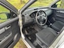 Suzuki Swift 1.5 Exclusive APK 31-05-2027